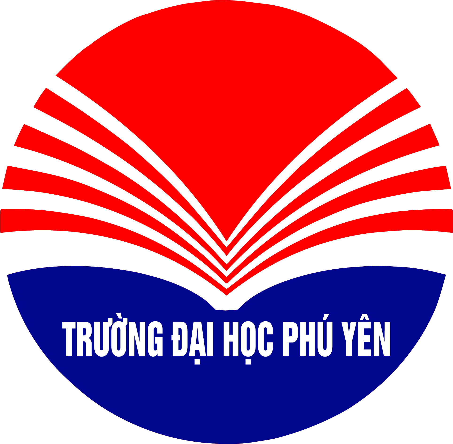 PYU
